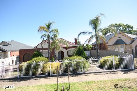 13 Broughton Ave, Kurralta Park, SA 5037