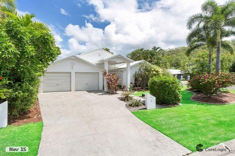 17 Ilse Cl, Clifton Beach, QLD 4879