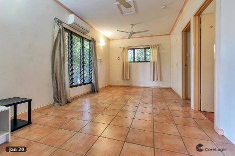 1/77 Tiwi Gdns, Tiwi, NT 0810