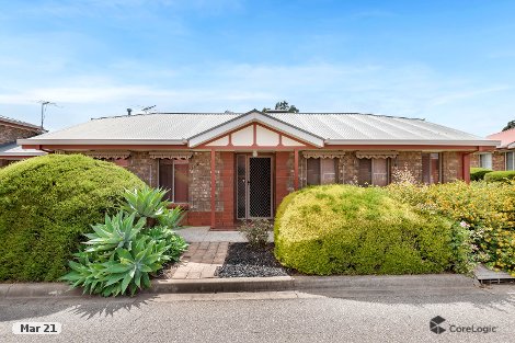 9/8 Ivy Way, Para Hills West, SA 5096