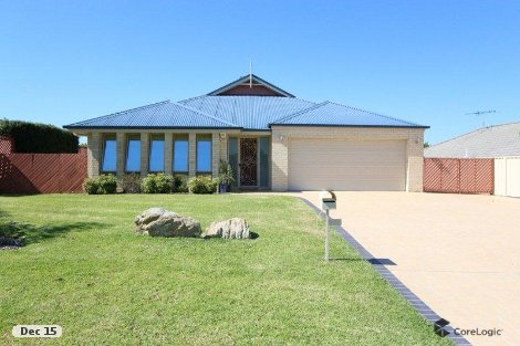 122 Hillview Rd, East Branxton, NSW 2335