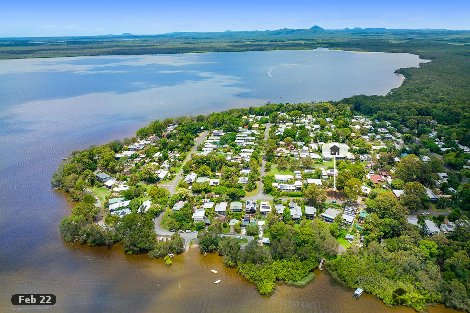 63 Woongar St, Boreen Point, QLD 4565