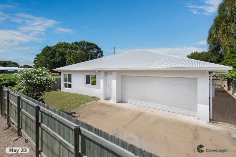 2a Spring St, Hermit Park, QLD 4812