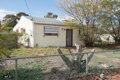 118 Prinsep St, Norseman, WA 6443