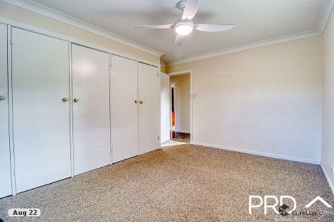 33 Beardow St, Lismore Heights, NSW 2480