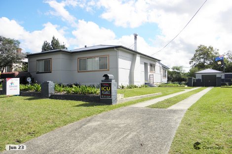 19 Bunberra St, Bomaderry, NSW 2541