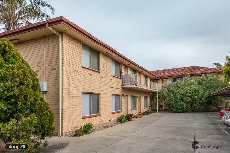 4/6 Kent Rd, Keswick, SA 5035