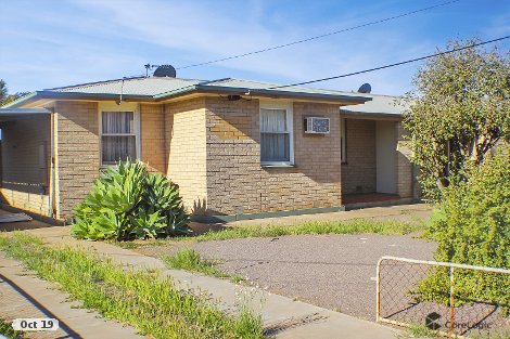 52 Wainwright St, Whyalla Stuart, SA 5608