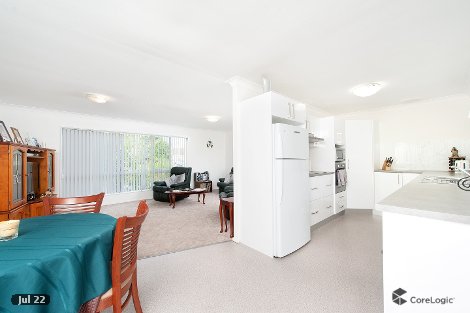 35 Parkes St, Nelson Bay, NSW 2315