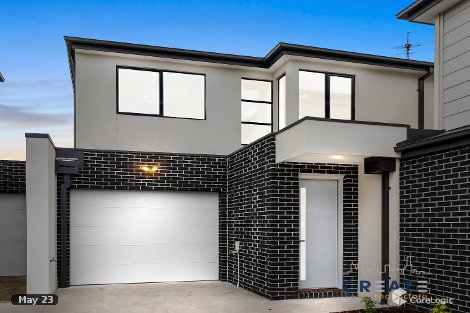 2/4 Armour Ct, Sunshine West, VIC 3020