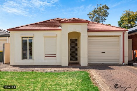 21 Callander Ave, Old Reynella, SA 5161