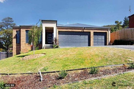 1 Wurnit Lane, Yarra Junction, VIC 3797