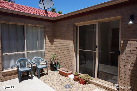 112 Oodgeroo Ave, Franklin, ACT 2913