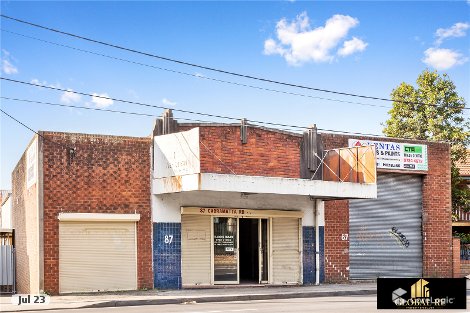 87 Cabramatta Rd E, Cabramatta, NSW 2166