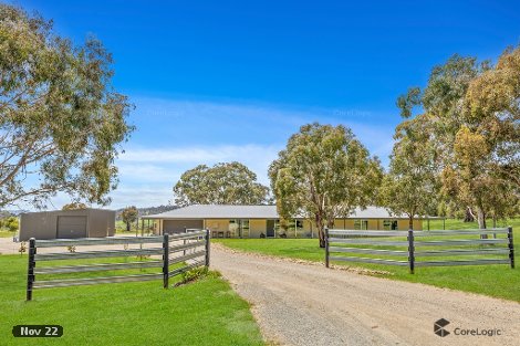 92 Molonglo River Dr, Carwoola, NSW 2620