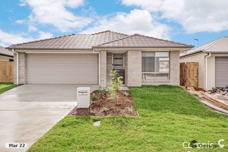 51 Sunseeker St, Burpengary, QLD 4505