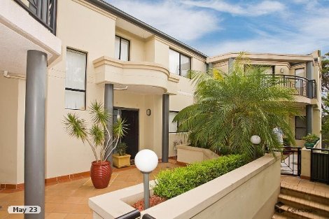 4/54 Fraters Ave, Sans Souci, NSW 2219