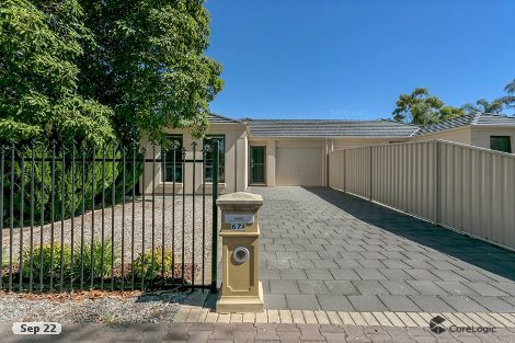 67a Dudley Ave, Daw Park, SA 5041