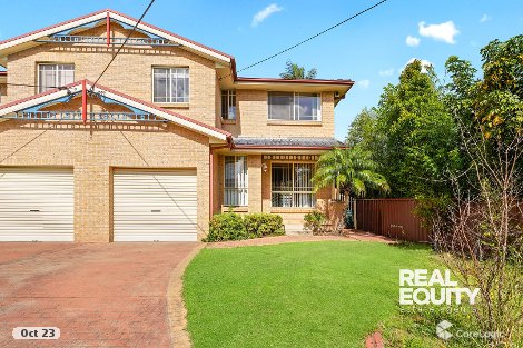 26b Bradshaw Ave, Moorebank, NSW 2170