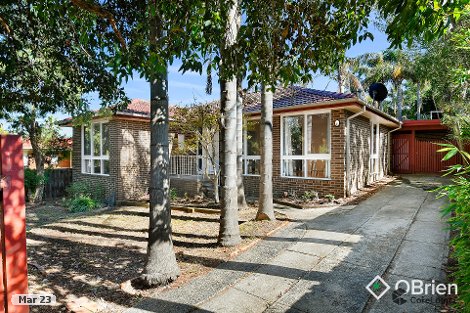 25 Carramar Dr, Frankston, VIC 3199