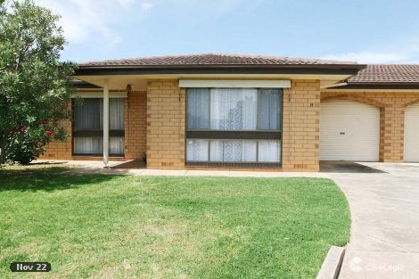 18/25 Raymond Gr, Warradale, SA 5046