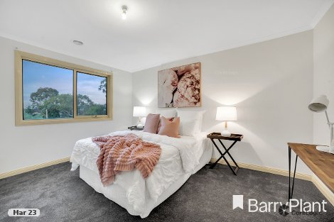 2/2 Myers Ave, Glen Waverley, VIC 3150