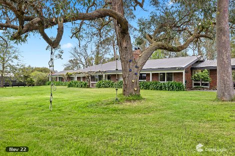 277 Derril Rd, Tuerong, VIC 3915