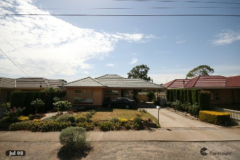 56 Austral Tce, Morphettville, SA 5043