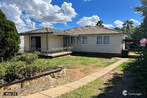 110 Susanne St, South Tamworth, NSW 2340