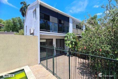 1/1 Mccoll St, Fannie Bay, NT 0820