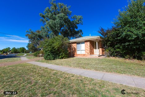 49 Amagula Ave, Ngunnawal, ACT 2913