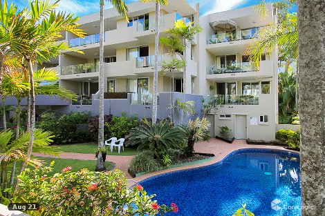 8/65-69 Williams Esp, Palm Cove, QLD 4879