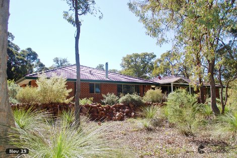 275 Clematis Gr, Wooroloo, WA 6558