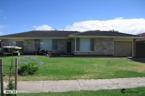 60 Northern Ave, West Beach, SA 5024