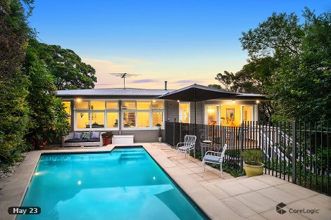 256 Lower Plateau Rd, Bilgola Plateau, NSW 2107