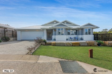 6 Sam Lane, Deebing Heights, QLD 4306