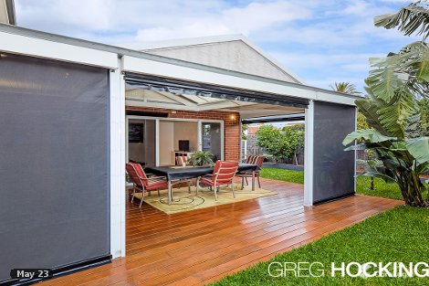 22 Carnoustie Pde, Heatherton, VIC 3202