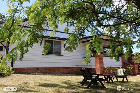 66 Duncan St, Tenterfield, NSW 2372