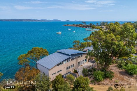 25 Susan Bay Rd, Primrose Sands, TAS 7173