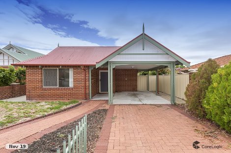 153 Gladstone Rd, Rivervale, WA 6103