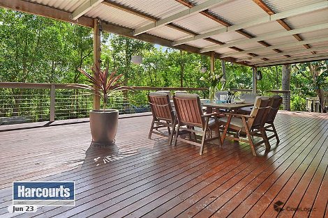 9 Barber Rd, Ferny Hills, QLD 4055