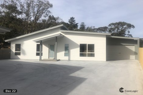 26 Fraser St, Bicheno, TAS 7215