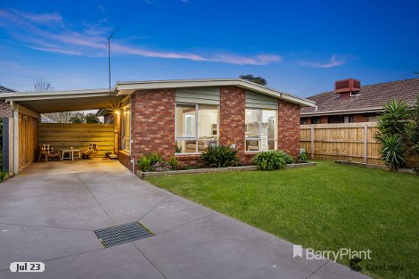 4 Lyme Ct, Capel Sound, VIC 3940