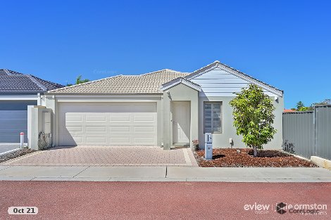 16 Piara Ct, Woodvale, WA 6026