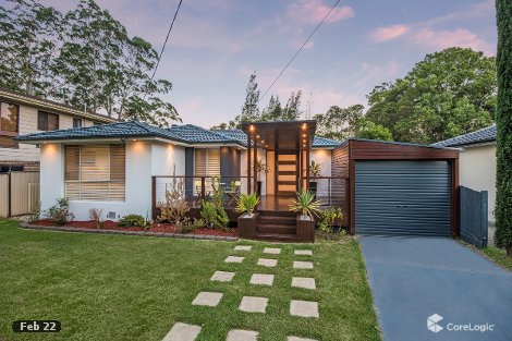 26 Lisarow St, Lisarow, NSW 2250