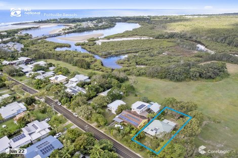 30 Creek St, Hastings Point, NSW 2489