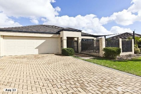 9b Doust St, Cannington, WA 6107