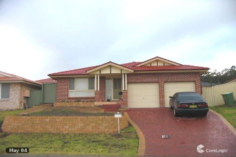 6 Harrington Cl, Watanobbi, NSW 2259