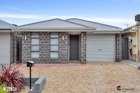 2 Wright Cl, Morphett Vale, SA 5162