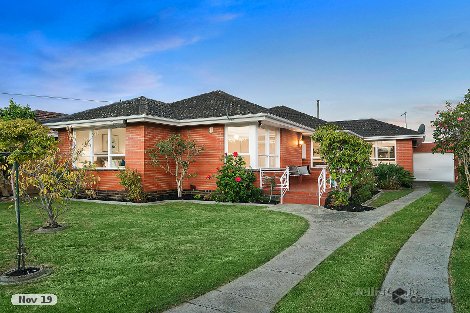 22 Wimmera St, Moorabbin, VIC 3189